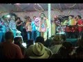 Cancion inedita de Diomedes Diaz 2013 que no grabo en el album La Vida de un Artista