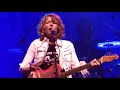 Sue Foley Blues ICE QUEEN Live! Texas Guitar Killer Bee Montreal Jazz Festival Canada July 6th 2019