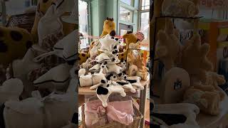 🎁 Child’s Play Toys | A World of Fun in Downtown Sioux Falls