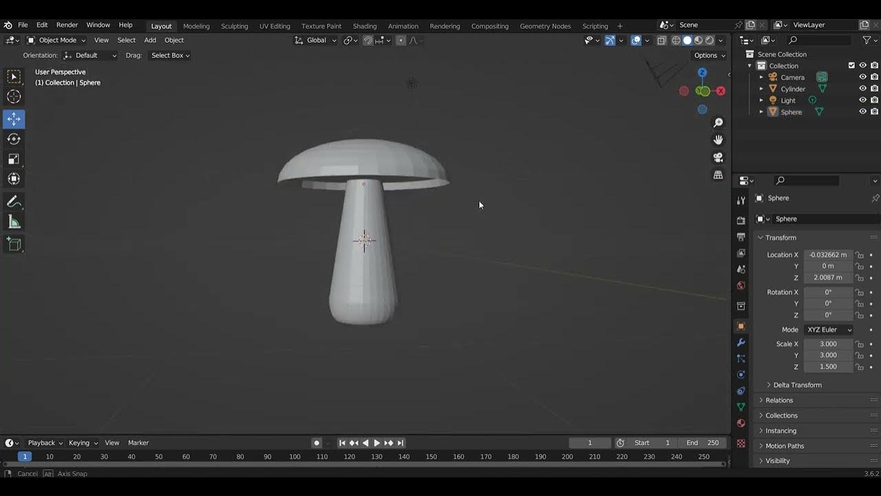 Blender guide. Модификатор зеркало в блендере. материал зеркала в блендер. текстура зеркала в блендер. запекание моделей в blender.