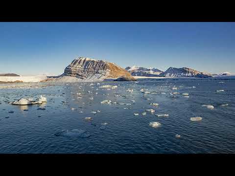 Video: Hva er geofysiske målinger?