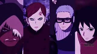 Boruto Naruto Next Generations New Trailer AMV HD YouTube   YouTube