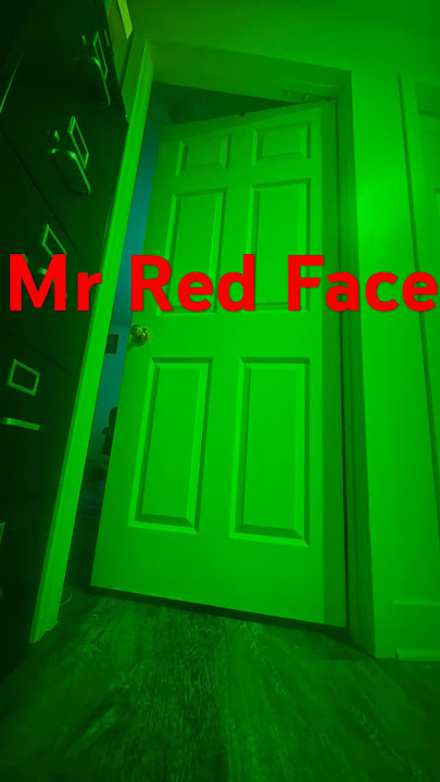 Download lagu Bad Parenting