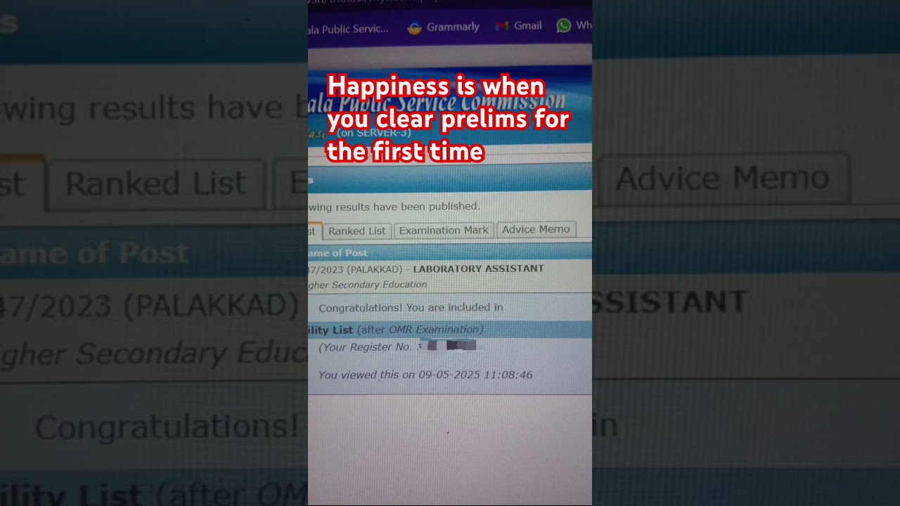 Motivation is result of your YEATERDAY 