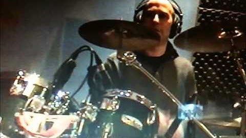 Undiscovered - Work Sucks [Official Music Video]