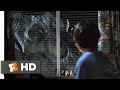 The Lost World: Jurassic Park (8/10) Movie CLIP - Backyard Dino (1997) HD
