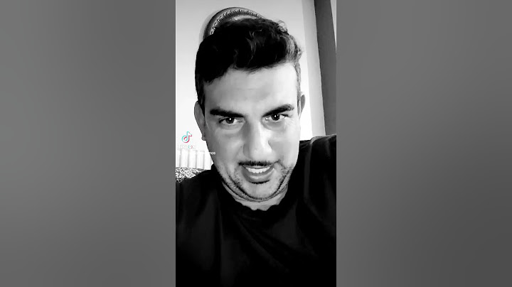 Ατάκες γέλιου (Η δουλειά δεν είναι ντροπή)