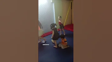 لمتنا الحلوة عايزة صورة 