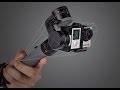 10 AMAZING GoPro Accessories You Must Have!