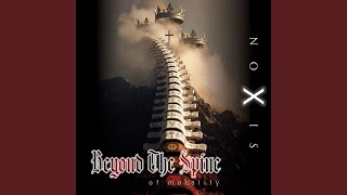 Beyond the Spine of Morality