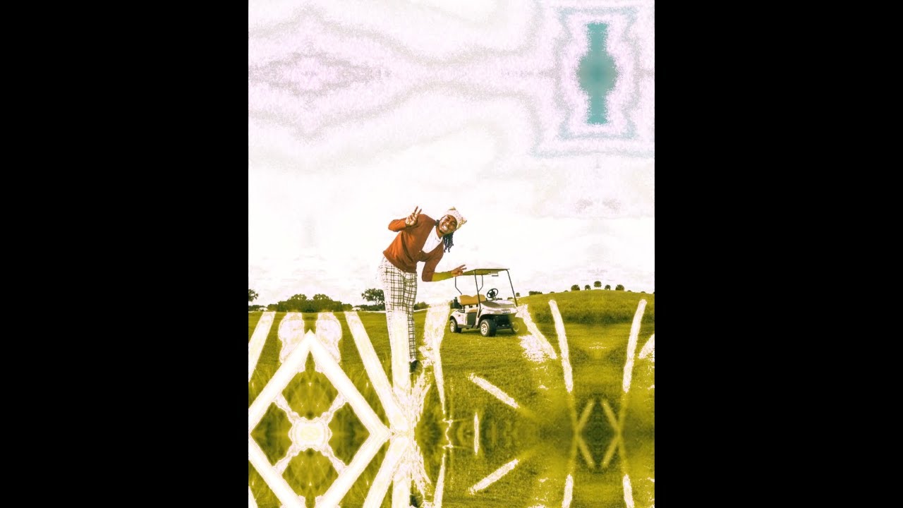 Ambient Pierre Bourne X Cochise Type Beat "Sweden"