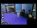 A voice actor plays...