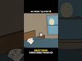 😴60 years no Sleep × Intresting facts × #ytshorts #shorts