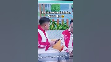 Mpok alpa meninggal dunia! Raffi ahmad dan Irfan hakim menangis #mpokalpa
