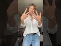 jhope's new TikTok #100kvews #bangtansonyeondan방탄소년단 #bts #fyp #trending #edit #btsuniverse