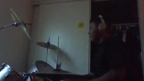 Sugar by system of a down drum cover drums only
