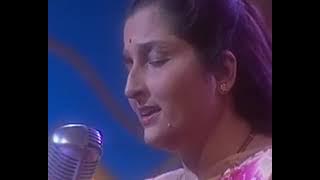 O Babul Pyare Full Video Song   Anuradha Paudwal   Tribute Songs 1