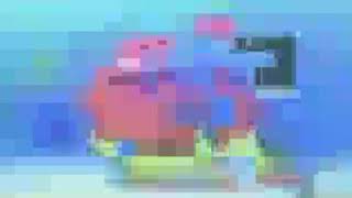 Crank Dat Soulja Boy Spongebob Bad Quality
