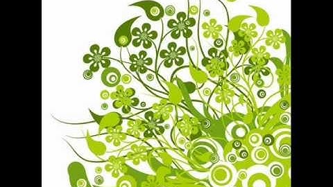 الفجر للقارىء شيخ أبو بكر الشاطري برواية حفص عن عاصم