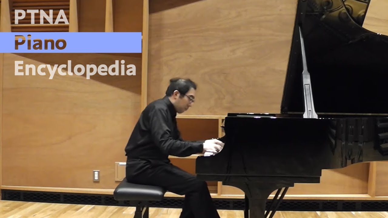 独Schall-Gram 65517　バッハ プレリュード　ヨシュカ・シゲティ J.S. Bach: The Well-Tempered Clavier, Book 1: Prelude No. 17
