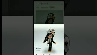 How To Get Free Robux 2025