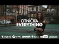 Otnicka  everything single 2020