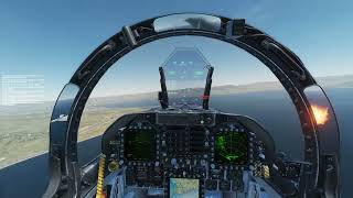 The Best Pilots The United States Has