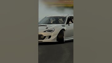 Hooning at Barcelona | Teaser #shorts