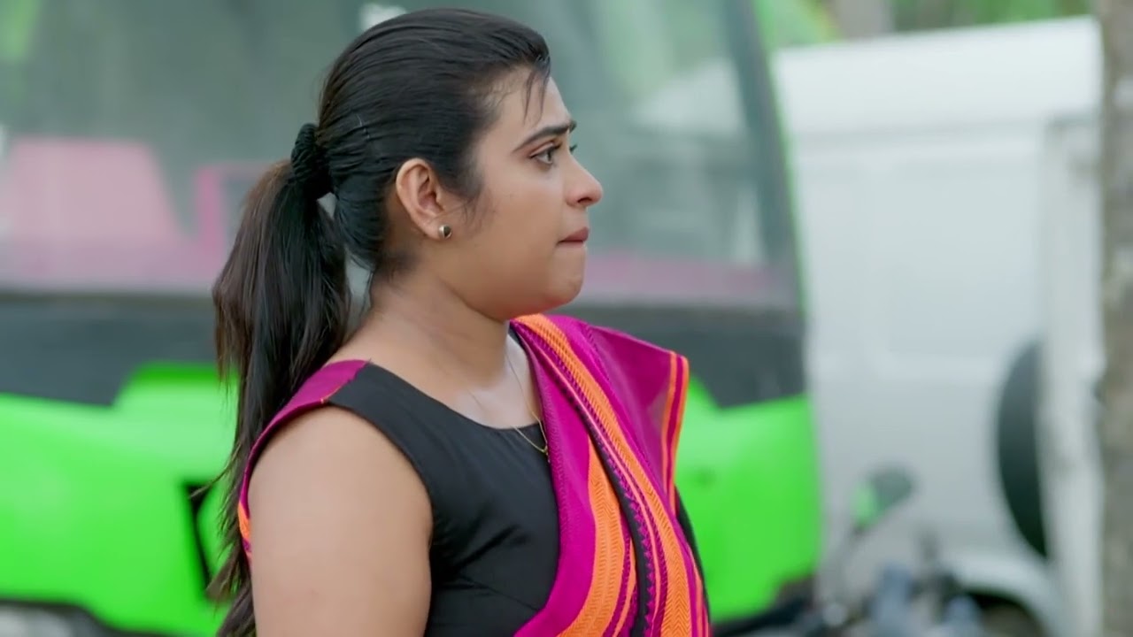 Manathe Kottaram | Ep - 517 | Best Scene | Feb 09 2026 | Zee Keralam