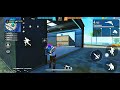 ташак бас чит FREE FIRE ташак бас чит FREE FIRE
