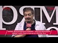 14 июля, воскресенье в 16.00 Татьяна Толстая «Гости съезжались на дачу». Творческий вечер.