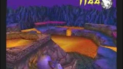 Rocket: Robot on Wheels (Pyramid Scheme - Part 3)