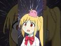 Nijika Transcendence #memes