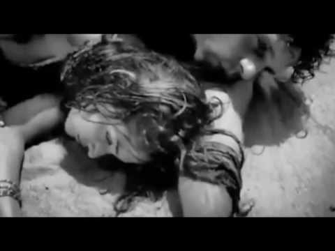 Gary Moore -Love That Burns - HD ♪ılı♫ılı♪