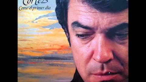 Alberto Cortez  -  castillos en el aire
