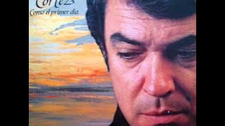 Alberto Cortez  -  castillos en el aire