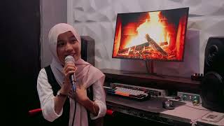 Download Lagu Haddad Alwi feat Farhan - IBU (Cover Pratiwi Rahim) MP3 Download Lagu Haddad Alwi feat Farhan - IBU (Cover Pratiwi Rahim) MP3