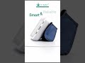 Best Digital BP Monitor for Home Use | Accurate & Easy Health Monitoring #homeservices #trendingpost