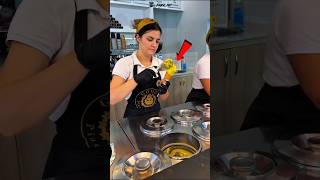 This Customer Fooled the Ice Cream Seller 🤯🍦#shortsvideo