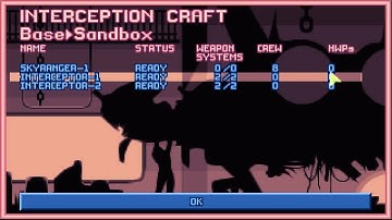 [PC] X-COM: UFO Defense - Walkthrough - Part 2
