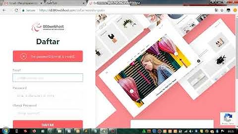 MEMBUAT APLIKASI  INPUT DATA MAHASISWA ONLINE DENGAN ANDROID STUDIO & MYSQL