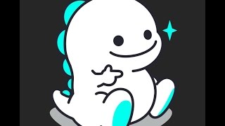 Zapeando Pelo Bigo Live Ao Vivo