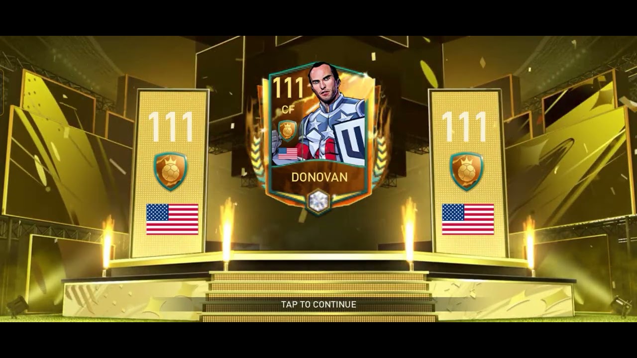 FIFA MOBILE FREE PACK 🔥🔥 