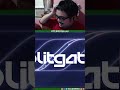 "That Was Dirty." | #tehlunchboxpub on #Twitch