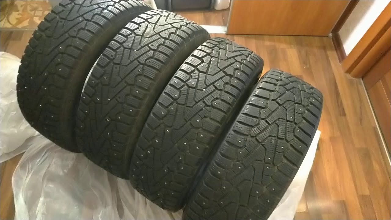 Пирелли айс 215 65 16. Пирелли айс Зеро 215/65/16. Westlake 215/65 r16 шипованная. Зимняя резина r16 215/65 шипованная Seven Hills.