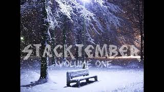 TV - Stacktember