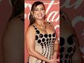 How Nelly Furtado Gained 200 LBS Over Pandemic