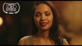 #trailer "SAINT VEGAS" (US short) #SOHO16 #SIFFNYC #shortfilm