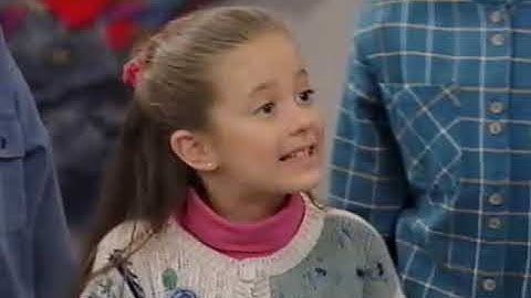 Once Upon A Time (2006 Version) Part 8