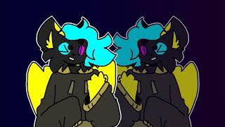 Mia loop | gift for Doge101/Gene |//Flipaclip
they are a big inspiration of mine please check em out if you dont know em yet uwu:
https://www.youtube.com/channel/UCv_cDVzBGcZipKUYzW9tB5w
inspired by:
https://www.youtube.com/watch?v=lVeT8y8m3pc
Discord server:
https://discord.gg/6ns7U9X Mia loop | gift for Doge101/Gene |//Flipaclip